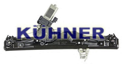 AD KUHNER av1083 -  Подъемное устройство для окон
